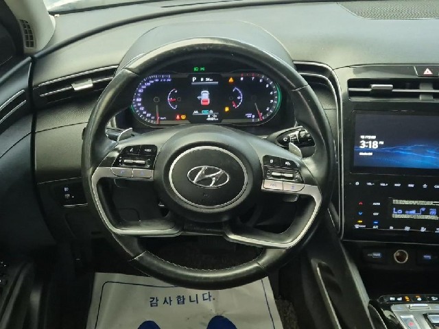 6011500722R9.jpg