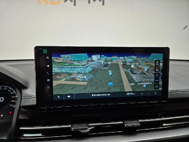 6021000359R13.jpg