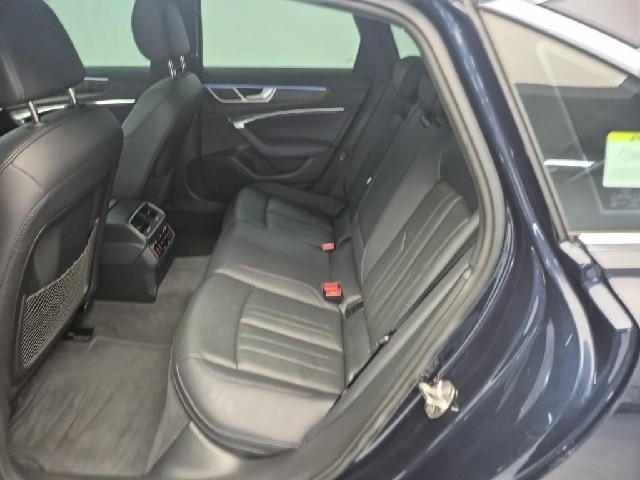 6011501005R12.jpg