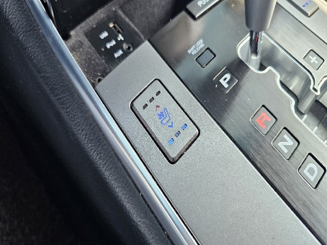 e340634e0eb0d31a17a840e05f6b4051.jpeg