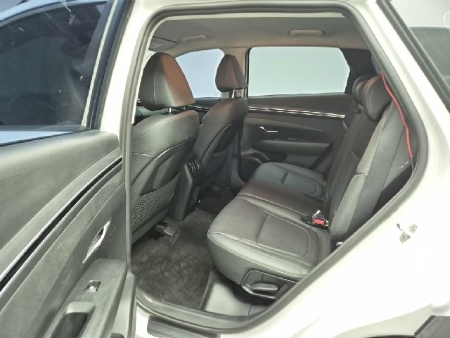 6011000920R12.jpg