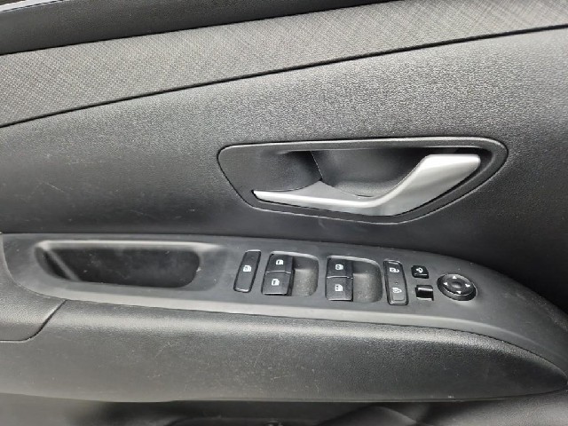 6011000920R18.jpg