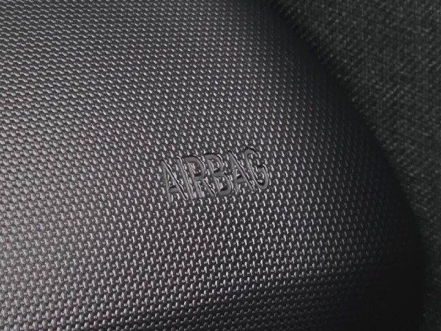 3b606da0bd89d2d2cf3574cefc1dca9d.jpeg