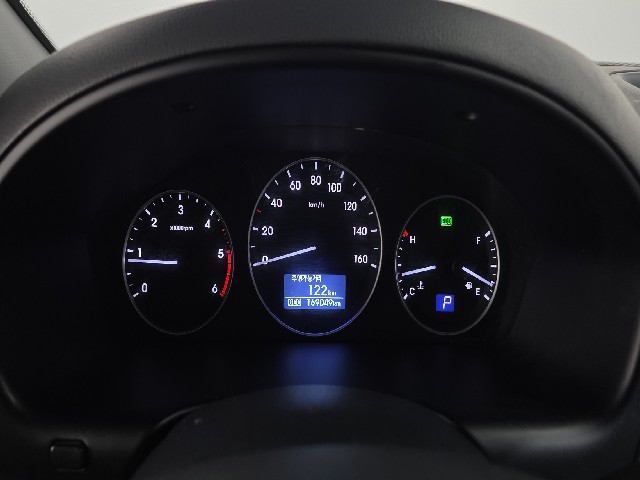 ac1d8802e20d56caa83ba0d11bc973cf.jpeg