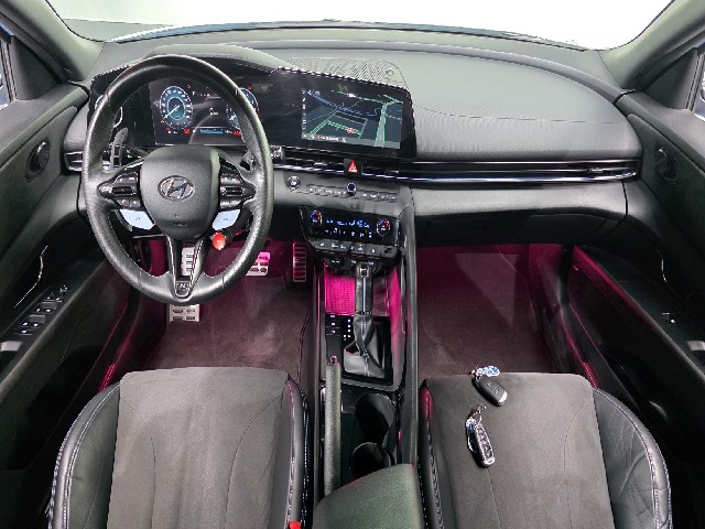 f45658d04b004e9d3edc513b3a56138f.jpeg