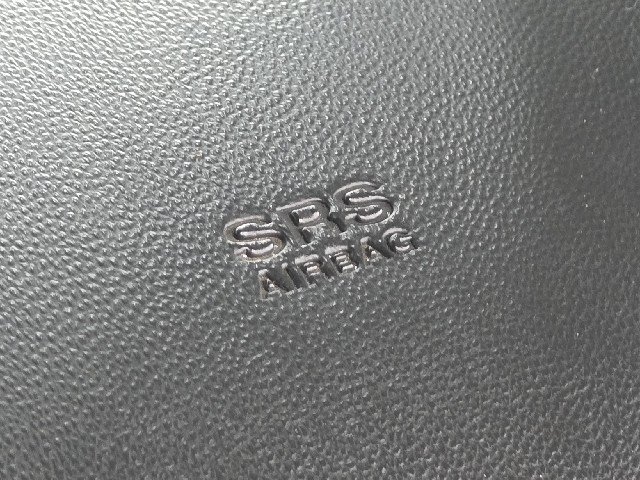 9972b5a0829191be0d2a8eb0e81cf2bb.jpeg