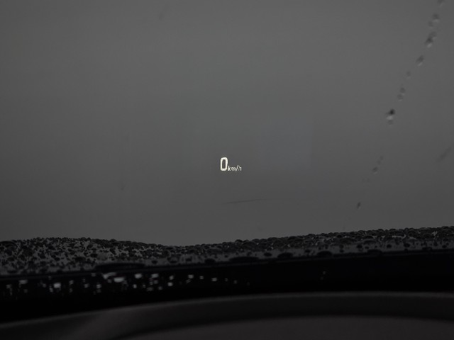 d0c07b8777c659d05b6391d09368abe0.jpeg