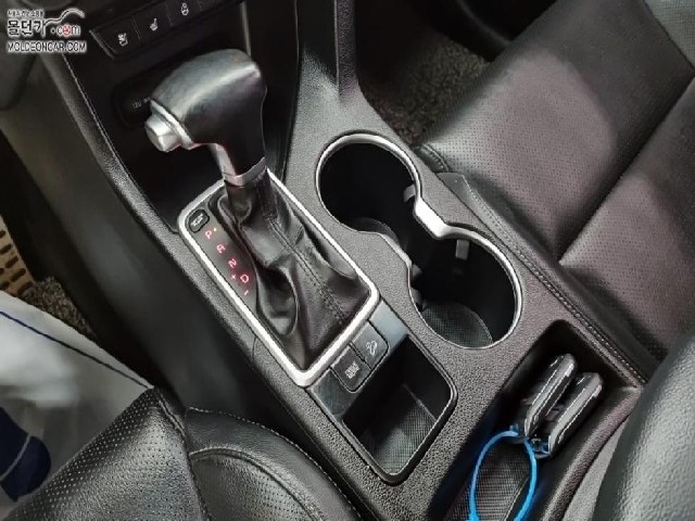 e240fc3addebf423edf09b31ab8a040c.jpeg