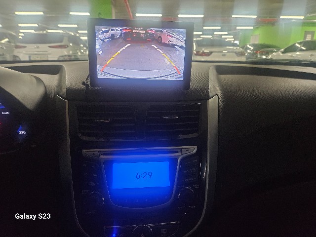 eccfe0fd1cc4ba083d56afa1dbe0f724.jpeg
