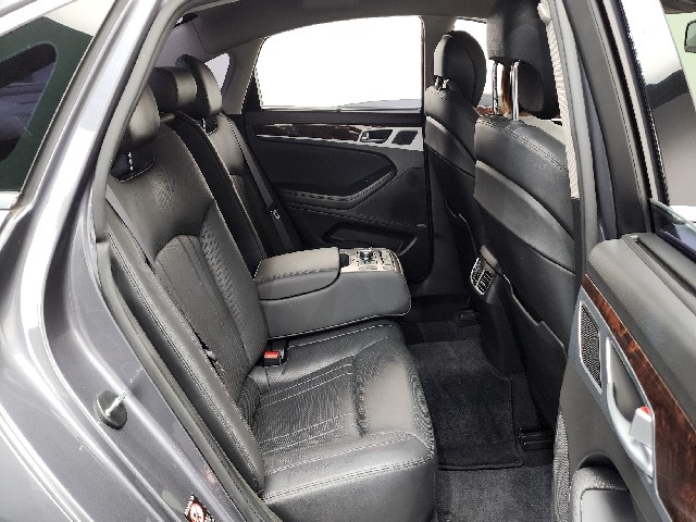 a2dca5ea45e70f5bb055c3a81ac5c067.jpeg