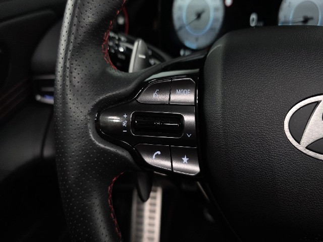 79fa27c6de48d8ce98fb68653d9b47d0.jpeg