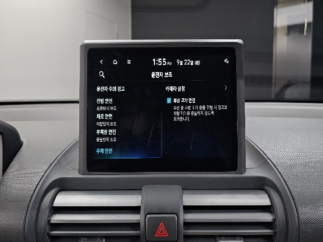 a784667e253bf6b173b576e0c7e9a418.jpeg