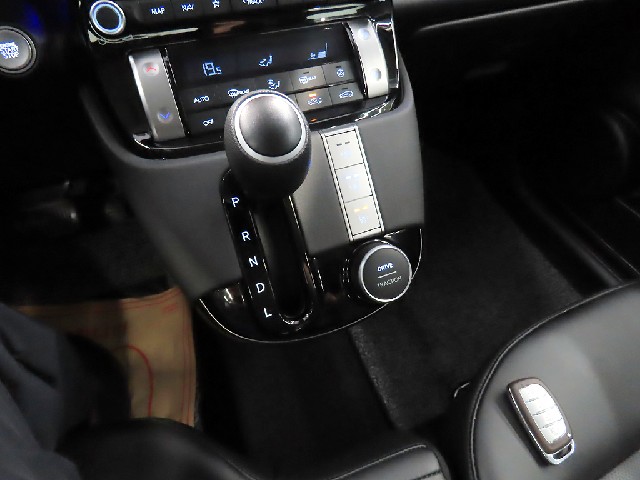 f0f2508bf82812173bebab02ac64f9e8.jpeg