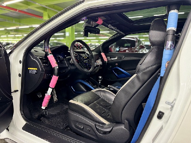 48cceb3f6d3af8ae6883201eb64d554c.jpeg