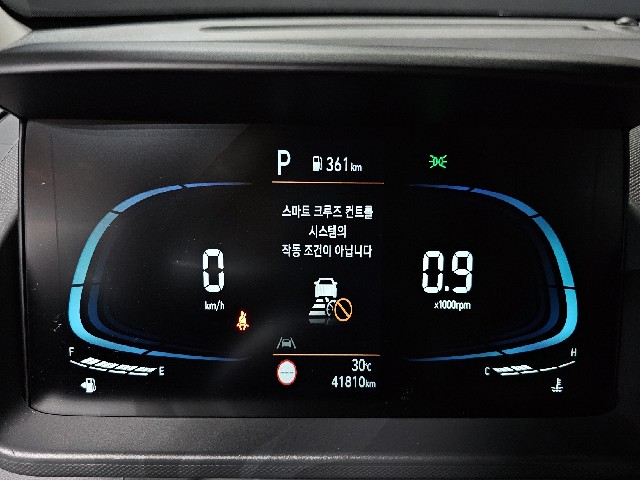 7ae8cd945e30f5d6c0c83b3ed2381888.jpeg