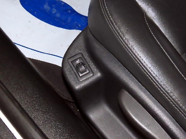 f453d30a51d05a3e7d303cd82ebd0373.jpeg