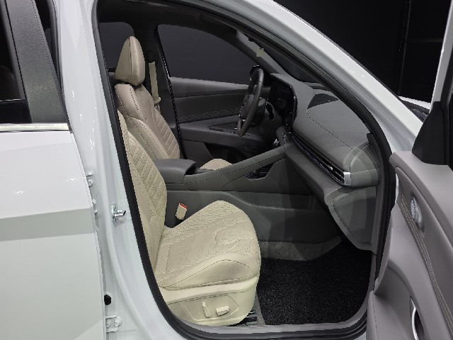 141250fd37da8455fea477be4828ce56.jpeg