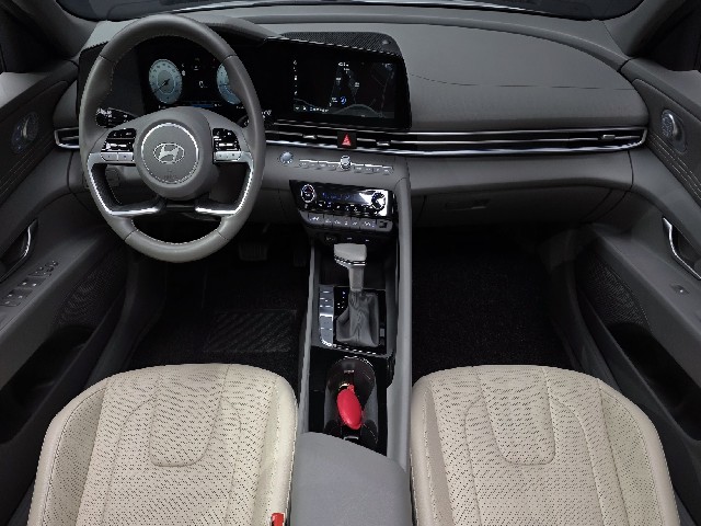 e4daf7bb93f7a443b5bd3c5adca07f31.jpeg