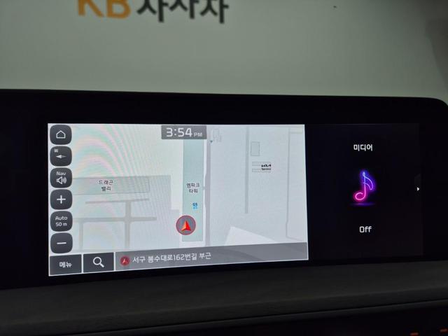 6051002616R14.jpg