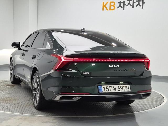 6051002616R2.jpg