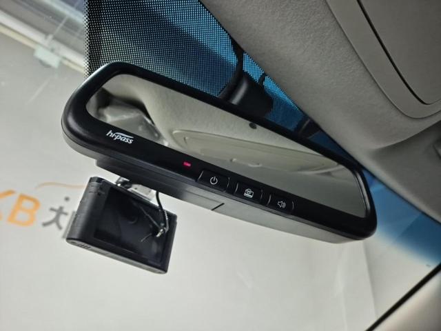 6051002382R16.jpg
