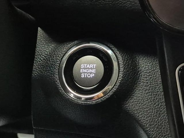 6051002382R17.jpg