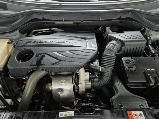 6051002382R5.jpg