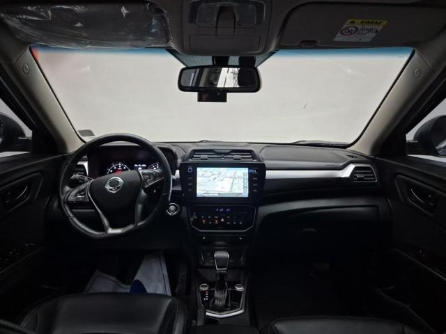6051002382R7.jpg