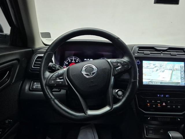 6051002382R9.jpg