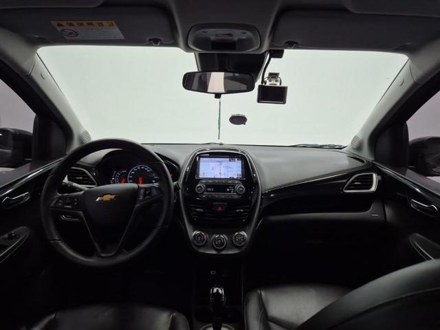 6051002141R7.jpg