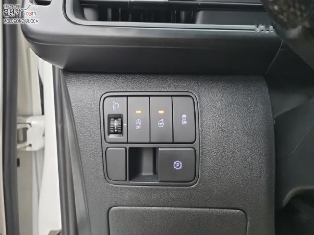 0b7784871d366321ed867449403e21f8.jpeg