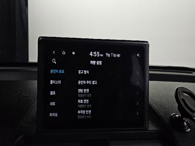 e02160f6fdf4f89cb1607a396c672f91.jpeg