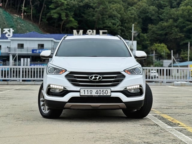 3e6b23096001b104c26354dd0605ec4f.jpeg