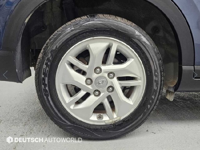 33ac562219af152be5e614980aed04bf.jpeg