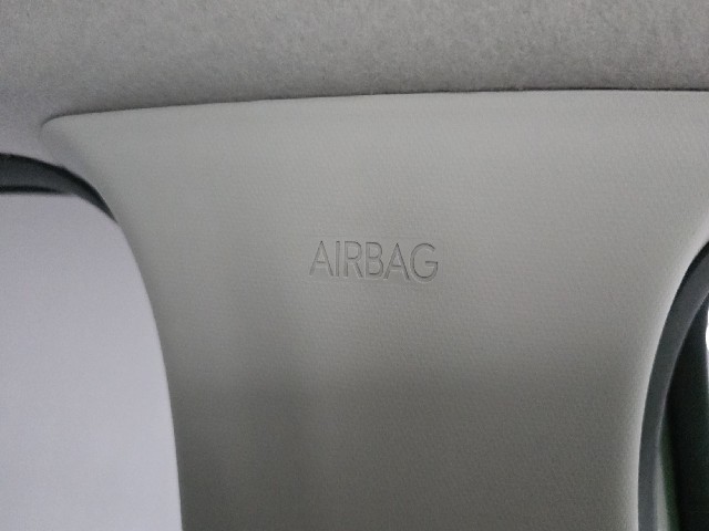 b0ad7e93d306e4f14d65e75d7fef0114.jpeg