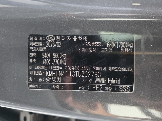 0dff72f3773a8564b3711f3c83867dea.jpeg