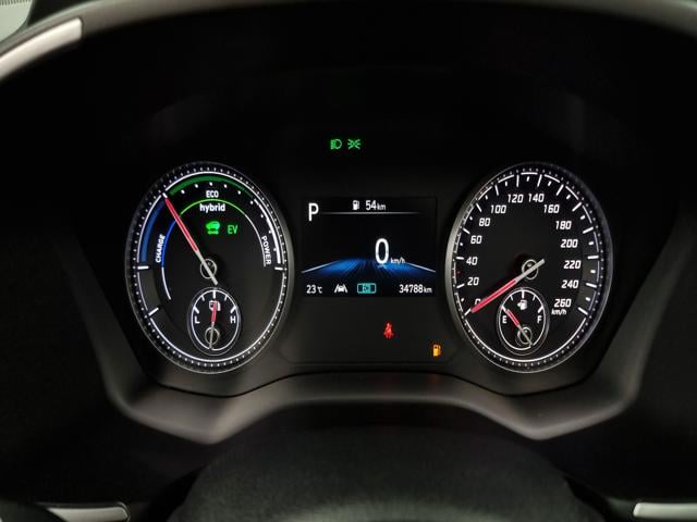 7e6a085015ed5169fc70fd97ffdb0613.jpeg