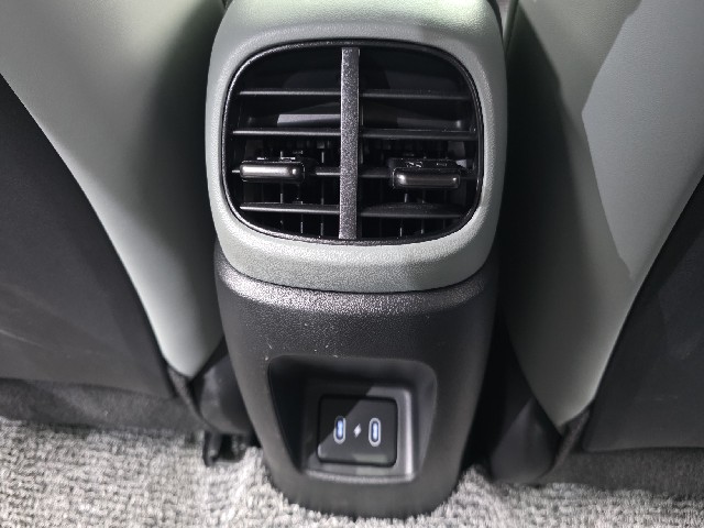 d1e213a070071e532e07f3b9336daea7.jpeg