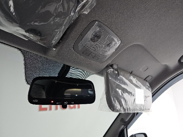 e1440a8115e1cda65065d3614da09de9.jpeg