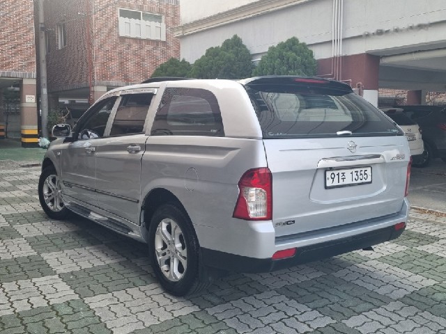 9551667da043ae27651de372eac6c62e.jpeg