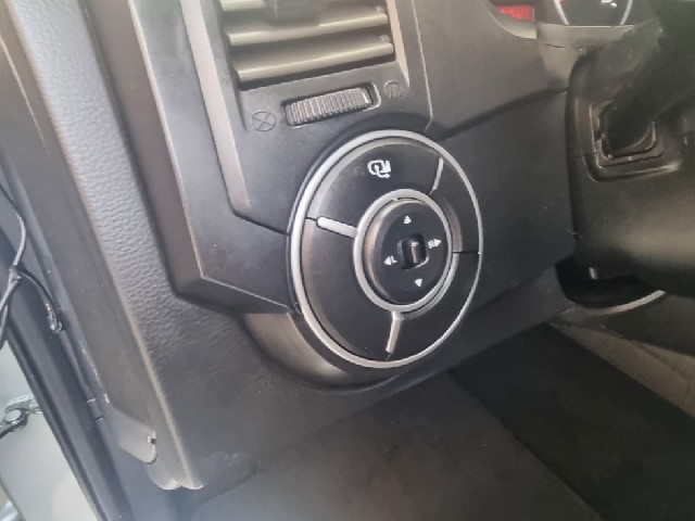 9dc9e56e3e50d2ef24c2d0cc7addb8c0.jpeg