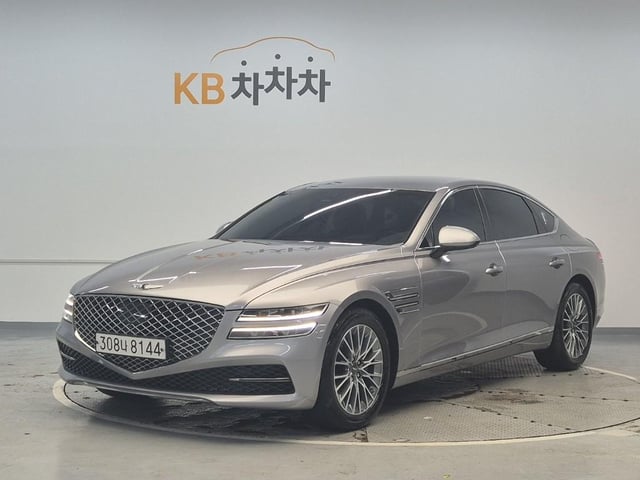6081500205R1.jpg