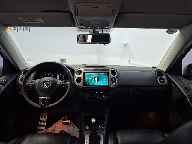6041500803R7.jpg