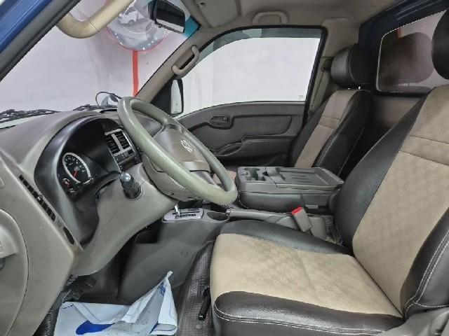 6071501868R10.jpg