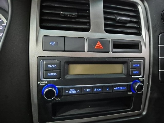 6071501868R12.jpg