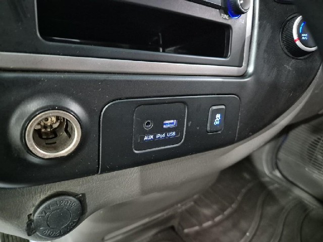 6071501868R13.jpg