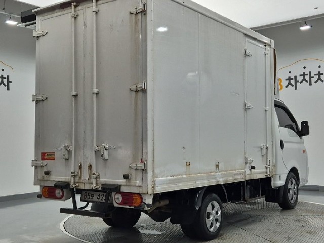 6071501868R3.jpg