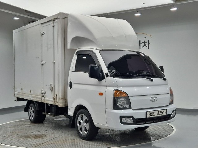 6071501868R4.jpg