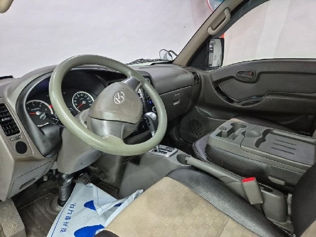 6071501868R6.jpg