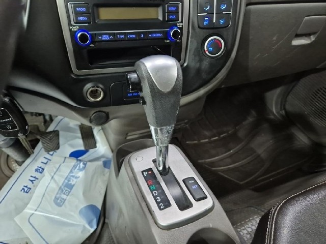 6071501868R7.jpg